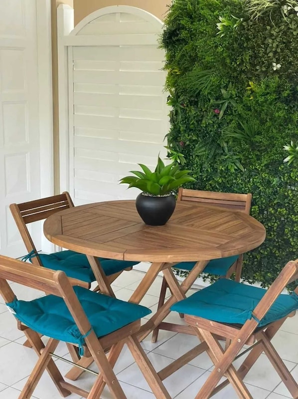 Mobilier