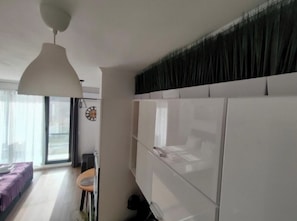 Eget kök