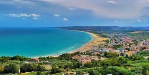 Activities, Autumn, Spring, Summer