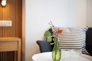 Innendetails