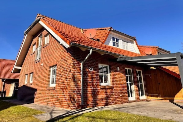 Ulkopuoli
