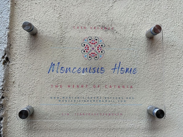 Miscellaneous