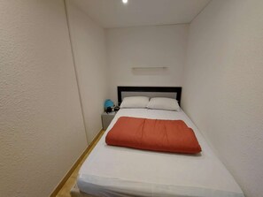 客室