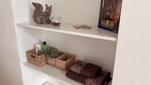 Miscellaneous