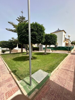 IMG_1077 (1)