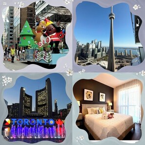 Miscellaneous
