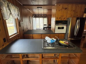 Kitchen Pic1