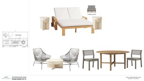 Furniture Board