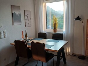 Sperlingshäusel