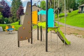 Kinderbereich