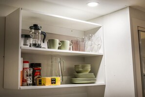 Café et/ou machine à café