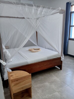 Bedroom (1)