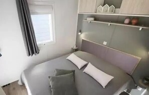 客室