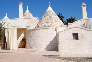 Site d’intérêt