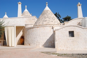 Site d’intérêt