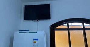 Television