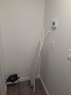 Övrigt