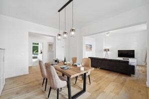 Esszimmer