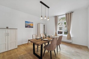 Esszimmer