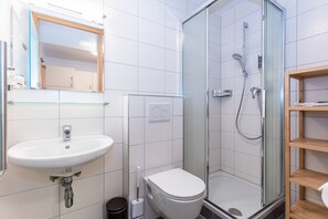 Appartements Hollin in Saalbach by we rent apartments