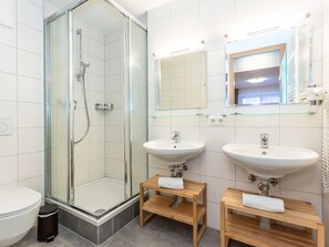 Appartements Hollin in Saalbach by we rent apartments