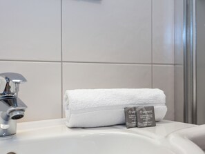 Appartements Hollin in Saalbach by we rent apartments