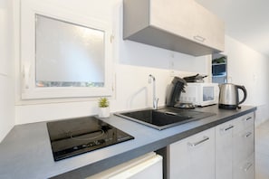 Eget kök