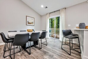 Dining. Room