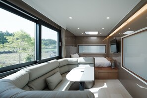 Huone