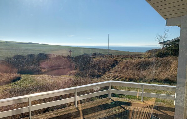 view-from-room