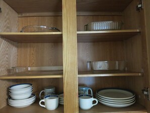Miscellaneous