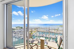 Lanai