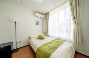 Huone