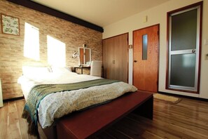 Bed 2
