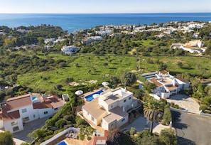 Resort