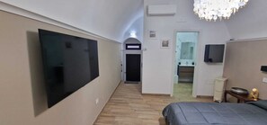 Zimmer
