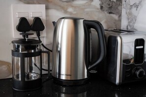 Café et/ou machine à café