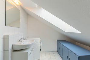 Ferienhaus Urlauberdorf 27a