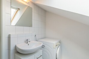 Ferienhaus Urlauberdorf 27a