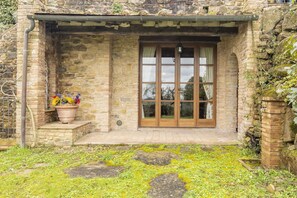 Autumn, Main Entrance, Spring, Summer