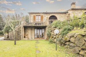 Autumn, Main Entrance, Spring, Summer