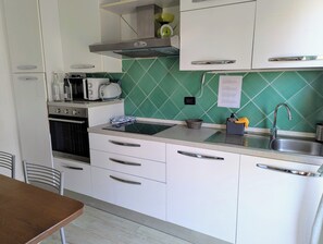 Eget kök