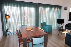 Esszimmer