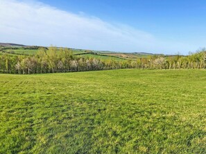 Surrounding area | Orchard Loft, Oakham