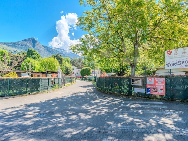 Montagnes Relief, Montagne, Colline, Paysage, Montagnes, Chaîne De Montagnes, Station De Montagne, Crête, Vallée, Sommet
