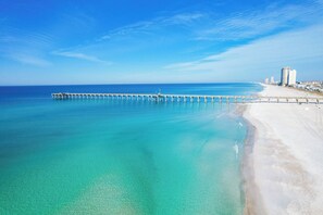 Gulf of America