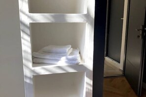 Miscellaneous