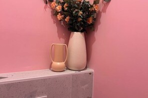 decoration