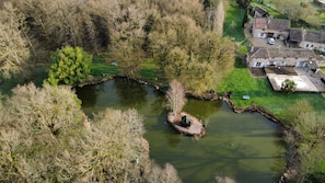 Dji fly 20250215 093030 375 1739608242060 photo optimized