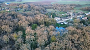 Dji fly 20250214 181142 336 1739553146144 photo optimized